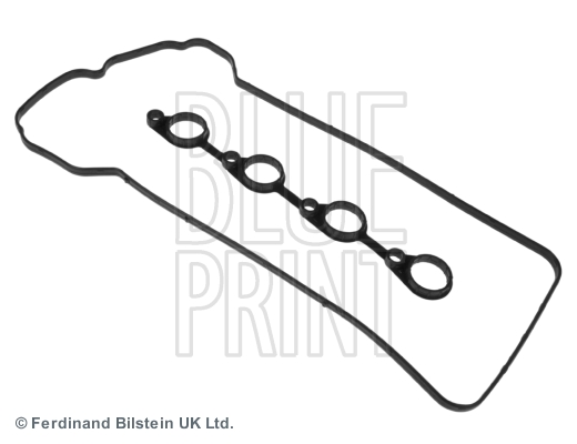 BLUE PRINT ADG06763 Gasket,...