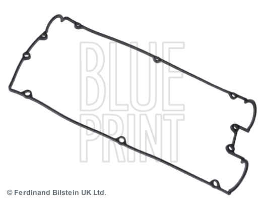 BLUE PRINT ADG06766 Gasket,...