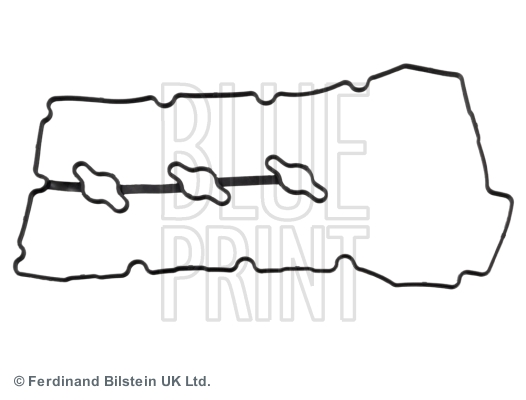 BLUE PRINT ADG06770 Guarnizione, Copritestata