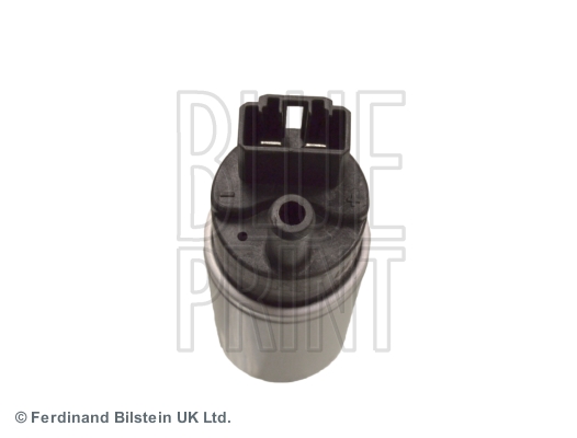 BLUE PRINT ADG06804 Kraftstoffpumpe