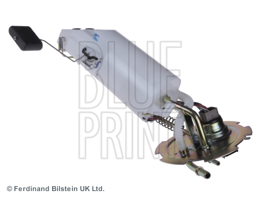 BLUE PRINT ADG06809 Fuel Pump