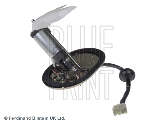 BLUE PRINT ADG06814C Fuel Pump