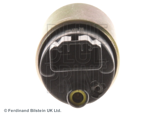 BLUE PRINT ADG06816 Kraftstoffpumpe