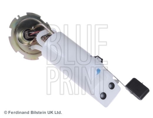 BLUE PRINT ADG06817 Kraftstoff-Fördereinheit