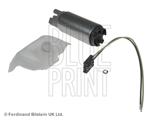 BLUE PRINT ADG06819 Fuel Pump