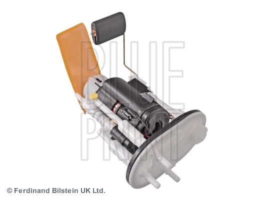 BLUE PRINT ADG06820 Imp. alimentazione carburante-Imp. alimentazione carburante-Ricambi Euro