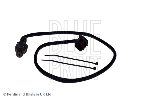 BLUE PRINT ADG070121 Sonda lambda-Sonda lambda-Ricambi Euro