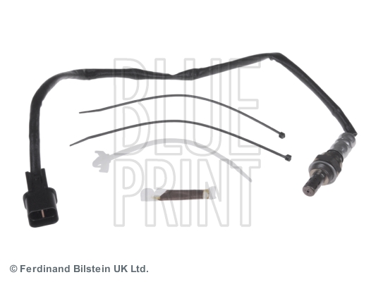 BLUE PRINT ADG07031 Sonda lambda-Sonda lambda-Ricambi Euro