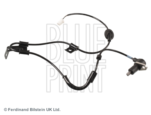 BLUE PRINT ADG07107 Sensor,...