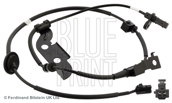 BLUE PRINT ADG071115 Sensore, N° giri ruota-Sensore, N° giri ruota-Ricambi Euro