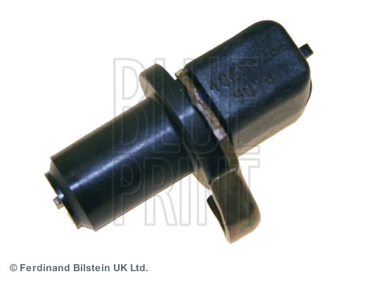 BLUE PRINT ADG07121 Sensor,...