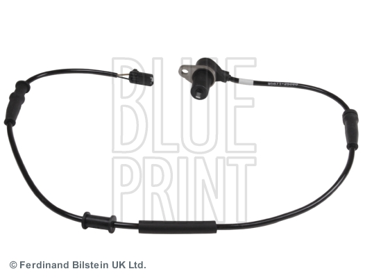 BLUE PRINT ADG07125 Sensor,...