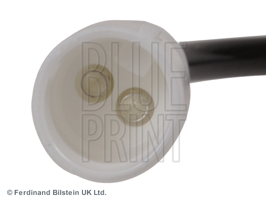 BLUE PRINT ADG07132 Sensor, Raddrehzahl