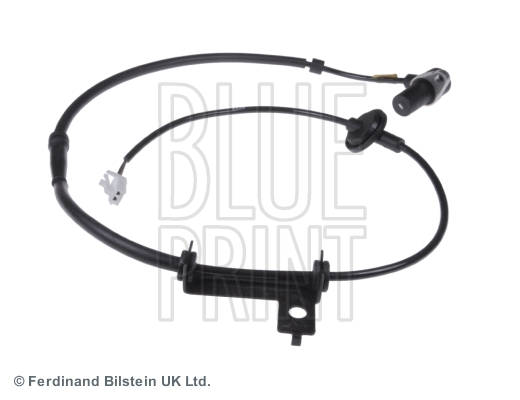 BLUE PRINT ADG07146 Sensor,...