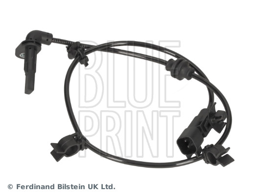 BLUE PRINT ADG07162 Sensor,...