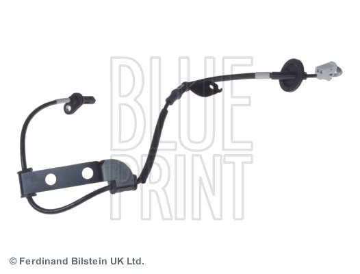 BLUE PRINT ADG07163 Sensor,...