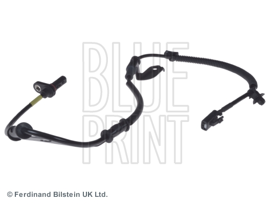 BLUE PRINT ADG07164 Sensor,...