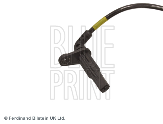 BLUE PRINT ADG07171 Sensor, Raddrehzahl