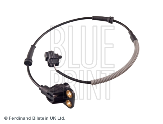 BLUE PRINT ADG07175 Sensor,...