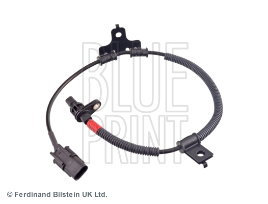 BLUE PRINT ADG07178 Sensor,...