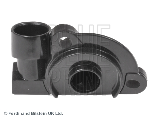 BLUE PRINT ADG07207 Sensor, Drosselklappenstellung
