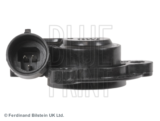 BLUE PRINT ADG07207 Sensor, Drosselklappenstellung