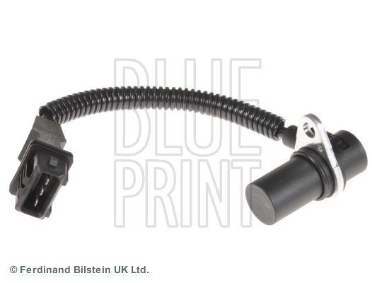 BLUE PRINT ADG07208 Sensor,...