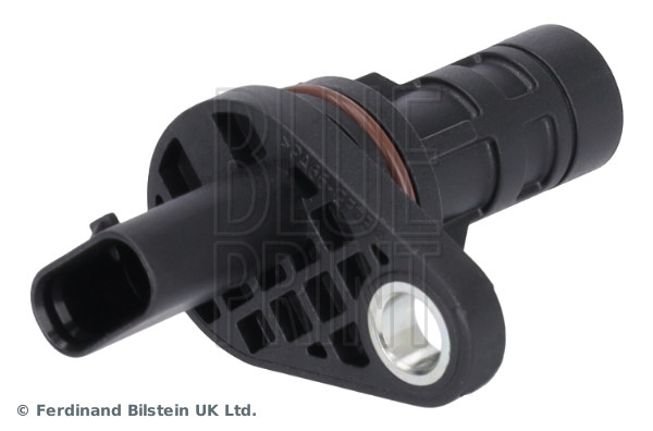 BLUE PRINT ADG072124 Impulsgeber, Kurbelwelle