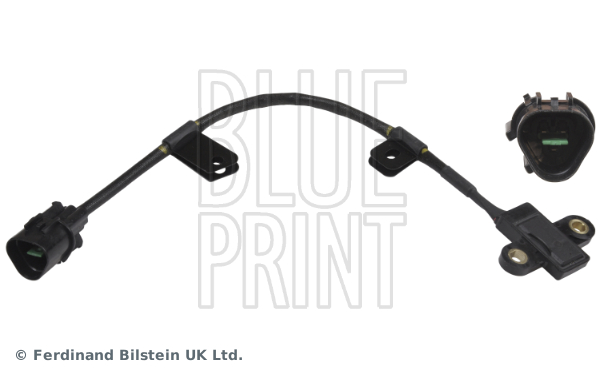 BLUE PRINT ADG07220 Sensor,...