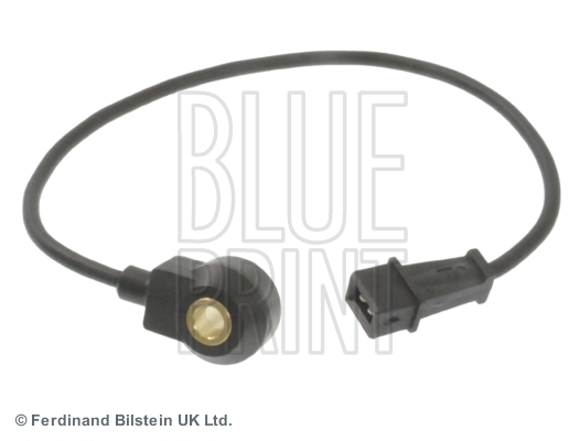 BLUE PRINT ADG07221 Sensore di detonazione-Sensore di detonazione-Ricambi Euro