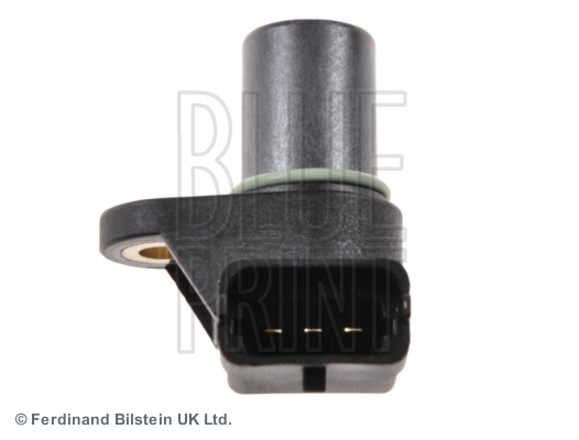 BLUE PRINT ADG07224 Sensor,...