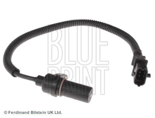 BLUE PRINT ADG07225 Sensor,...