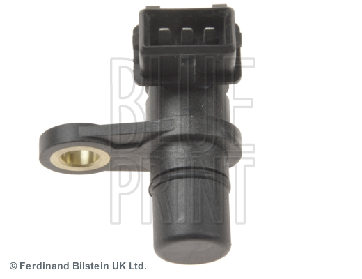 BLUE PRINT ADG07230 Sensor,...