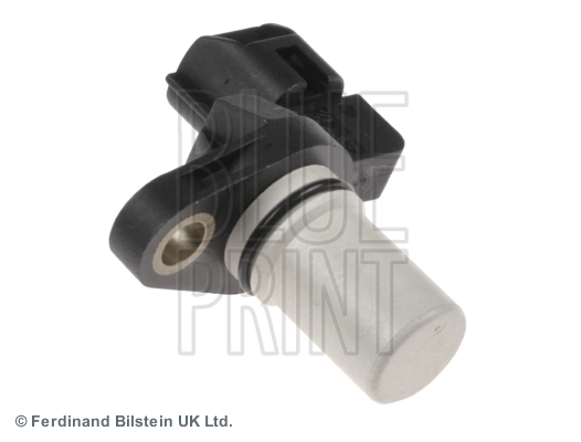 BLUE PRINT ADG07232 Sensor,...