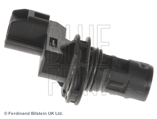 BLUE PRINT ADG07237 Sensor, kamakselposisjon