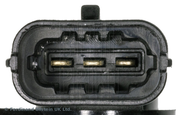 BLUE PRINT ADG07242 Sensor, Nockenwellenposition