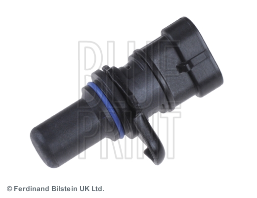 BLUE PRINT ADG07243 Sensor,...