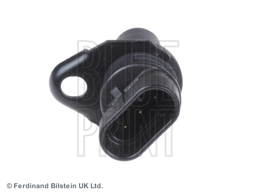 BLUE PRINT ADG07243 Sensor, Nockenwellenposition