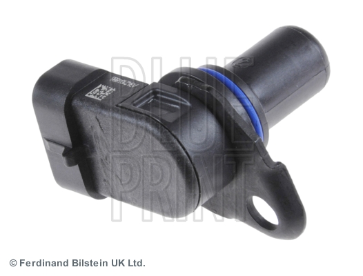 BLUE PRINT ADG07244 Sensor,...