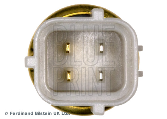 BLUE PRINT ADG07252 Sensor, Kühlmitteltemperatur