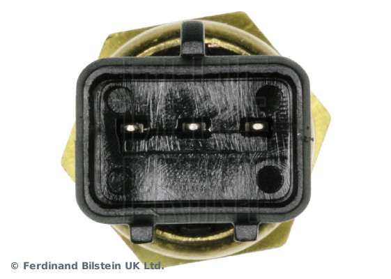 BLUE PRINT ADG07260 Sensor, Kühlmitteltemperatur