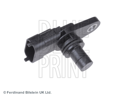 BLUE PRINT ADG07262 Sensor,...