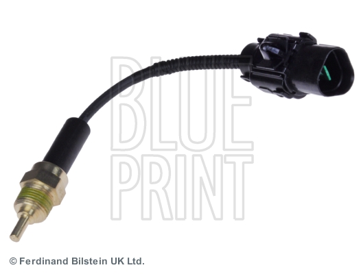 BLUE PRINT ADG07263 Sensor,...