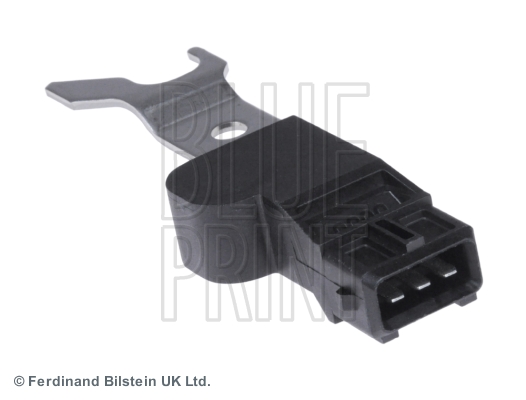 BLUE PRINT ADG07264 Sensor, Nockenwellenposition