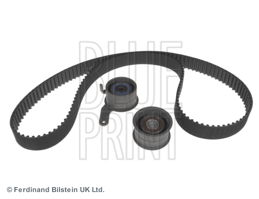 BLUE PRINT ADG07353 Kit cinghie dentate