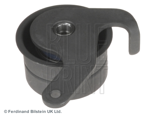 BLUE PRINT ADG07353 Zahnriemensatz