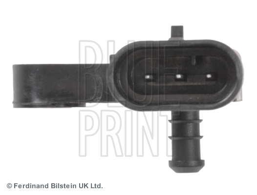 BLUE PRINT ADG074207 Sensor, Saugrohrdruck