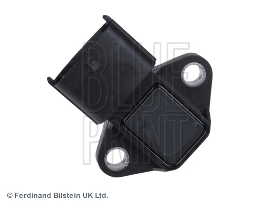 BLUE PRINT ADG074235 Sensor, Saugrohrdruck