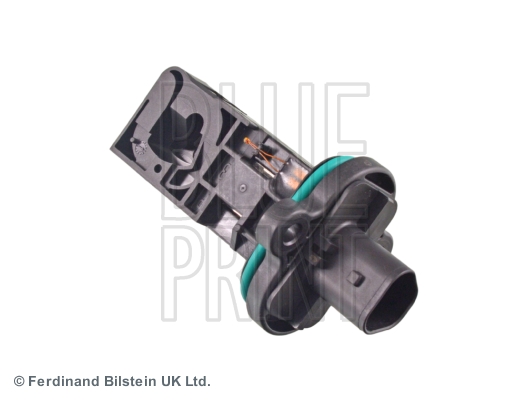 BLUE PRINT ADG074239 Luftmassenmesser