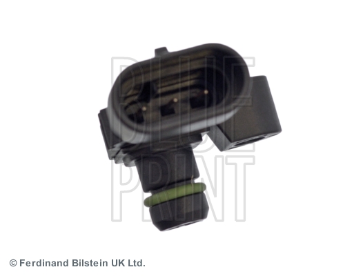 BLUE PRINT ADG074240 Sensor, Saugrohrdruck